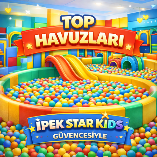 Top Havuzları